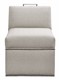 V418-DS_Nuzzle Linen HO